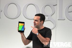 google nexus 7 tablet.jpg